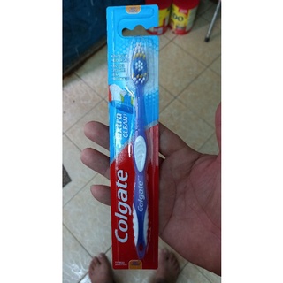 Bàn Chải Colgate Extra lean