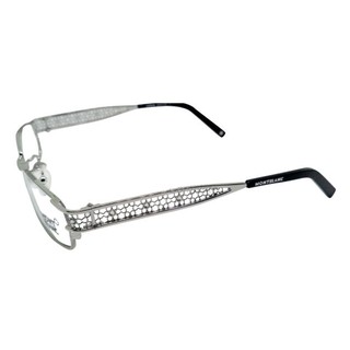 Gọng Kính Unisex MontBlanc MB152