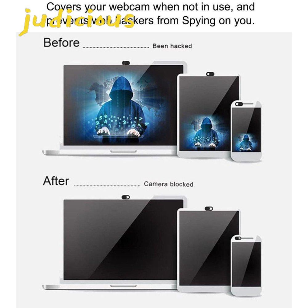 (Hàng Mới Về) Set 3 Miếng Dán Bảo Vệ Chống Trầy Cho Camera Điện Thoại | BigBuy360 - bigbuy360.vn