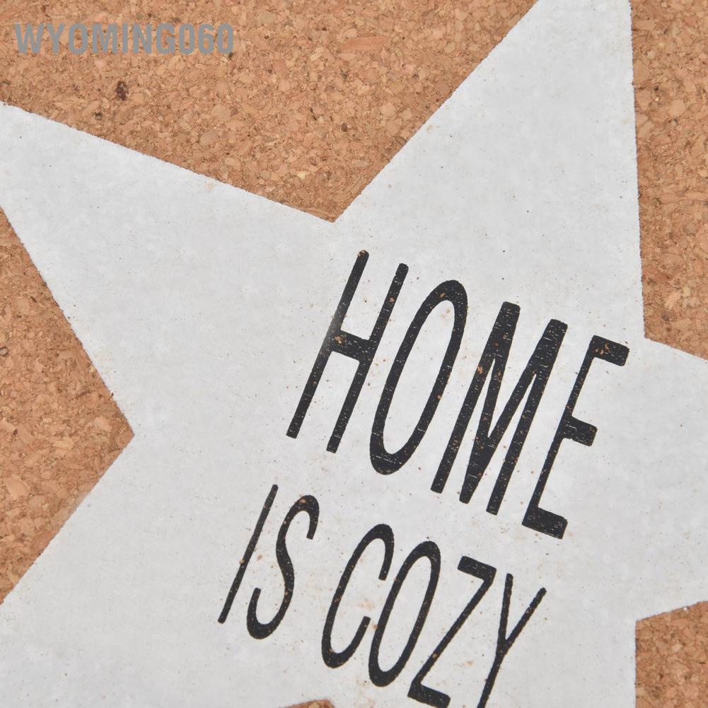 Wyoming060 Lunch Box 1000ml Two Compartments Safe Durable Good Sealing Performance Portable Bento