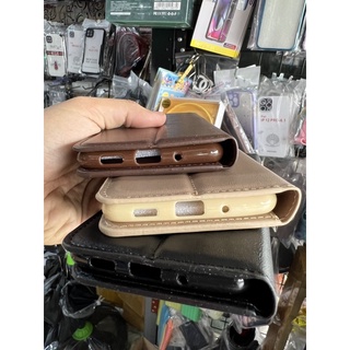 Bao da Samsung S20Fe thời trang