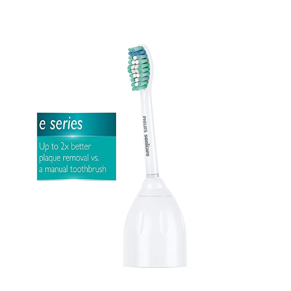 - Đầu bàn chải điện PHILIPS SONICARE bán lẻ các loại