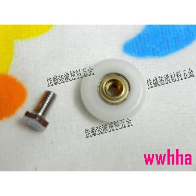 bộ phụ kiện cho nhà tắm