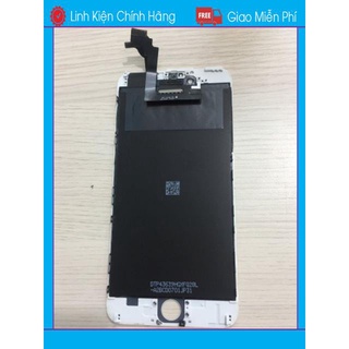 Màn hình iPhone 6plus 6 plus zin