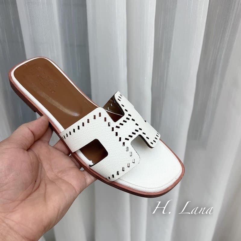 DÉP HM QUAI LỖ LOẠI 1