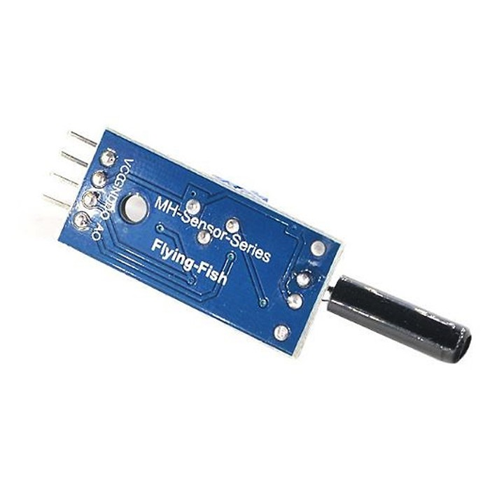 Module Cảm Biến Rung SW-18020P