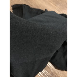 Quần váy bầu cho mẹ [mẹ và con]