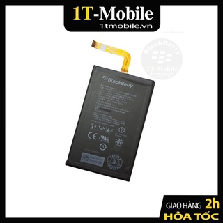 Pin Dành Cho Blackberry Q20 Zin Bóc Máy