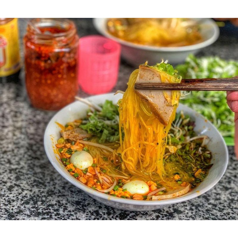 COMBO đồ hộp kim chi và dưa cải | BigBuy360 - bigbuy360.vn