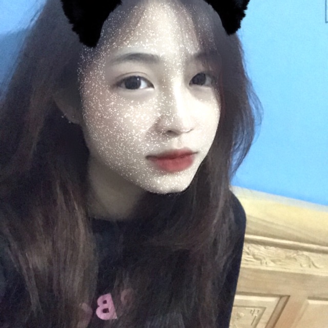nhimxinhne