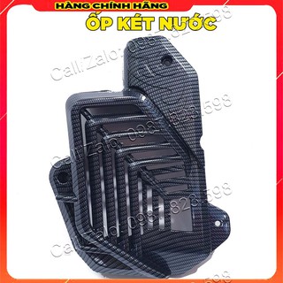 Bộ Carbon SH 2020-22 🏆 𝐅𝐔𝐋𝐋 𝐁𝐎̣̂ 🏆( LƯU Ý GIÁ LẺ TỪNG MÓN)