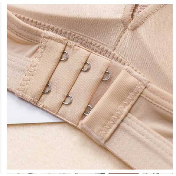 Ao lót ren hoa xuất Nhật | BigBuy360 - bigbuy360.vn