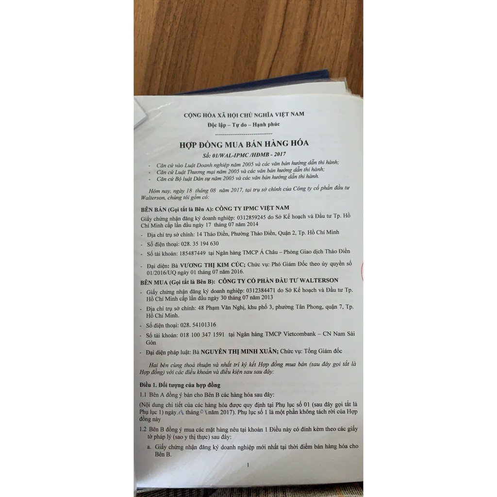 Viên chống muỗi có vòng đeo tay trẻ em họa tiết  - PARA’KITO™ Mosquito Repellent Pirates Graphic Band Kids