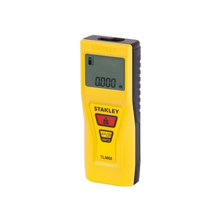 Thước đo Stanley STHT1-77032