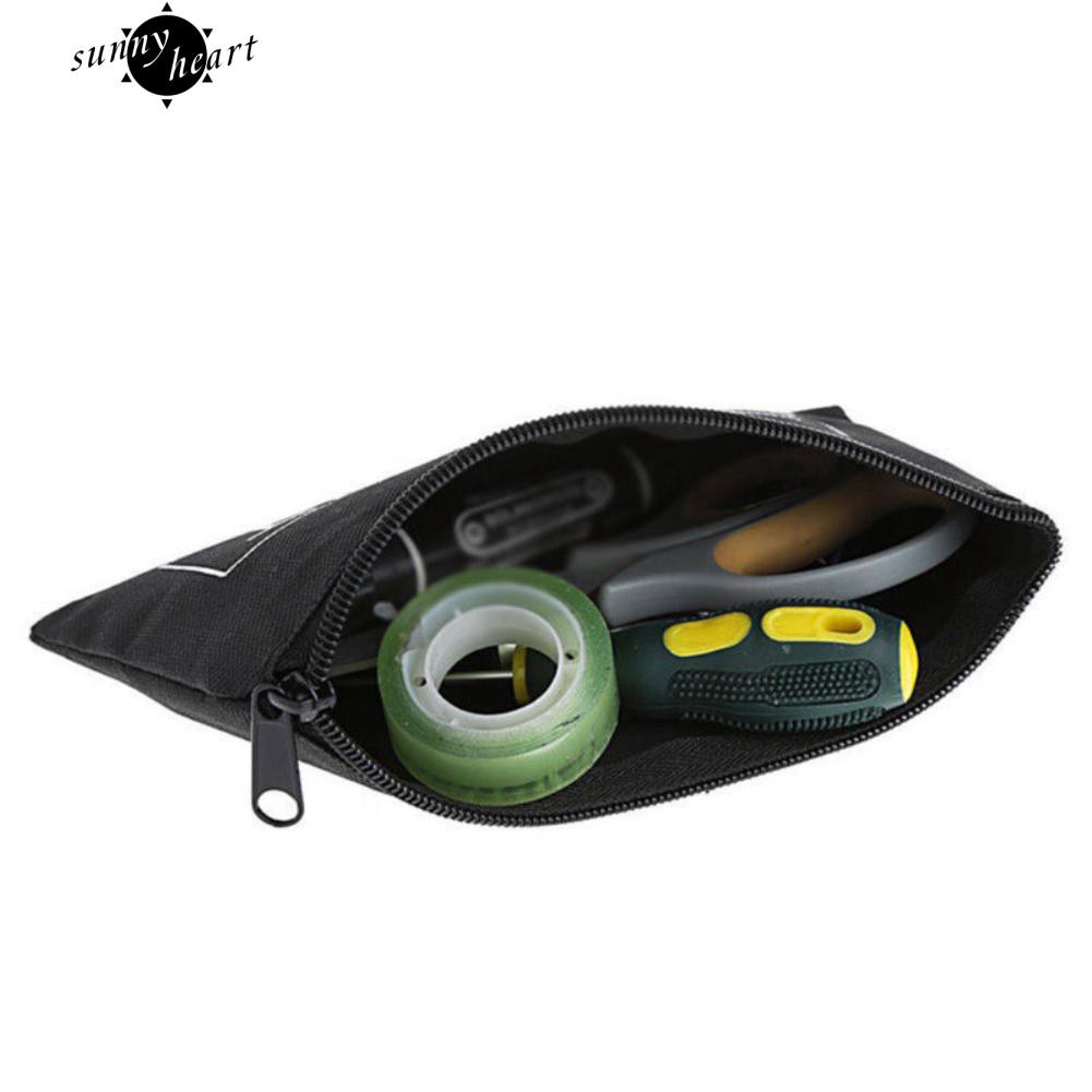 Túi Đựng Dụng Cụ Sửa Chữa Chữa Chống Thấm Nước