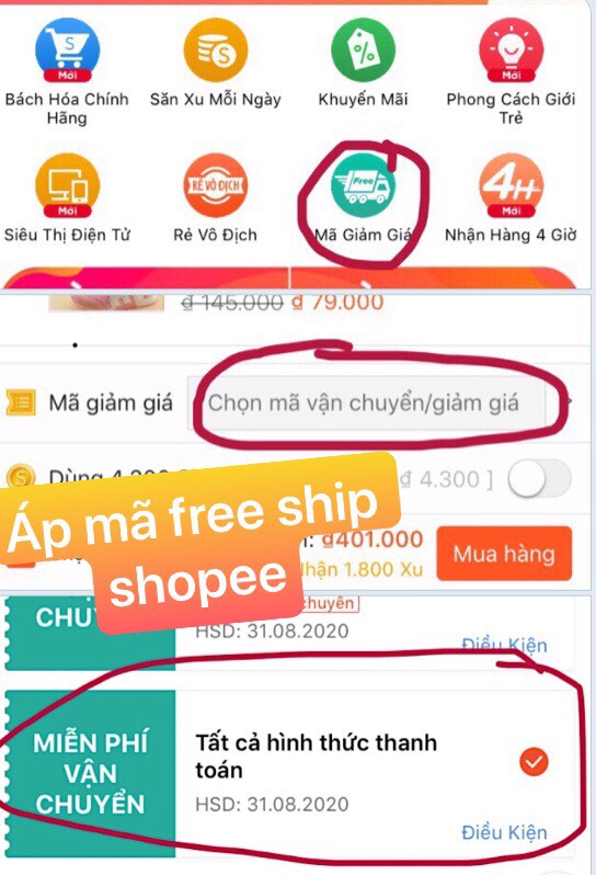 BÁNH TRÁNG XÌ KE MUỐI NHUYỄN TỎI-SET BÁNH TRÁNG TÂY NINH