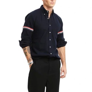 THOM BROWNE TB.BL01