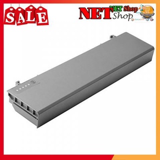 💖💖 Pin Laptop Latitude E6400, E6410, E5400, E5500, E6500, E6510