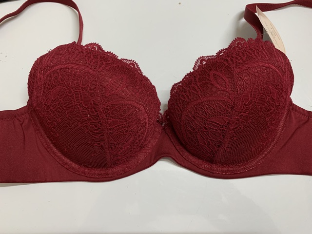 Áo lót nữ MARGUERITE 33116