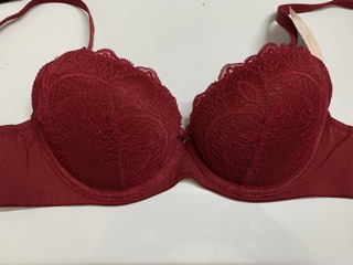 Áo lót nữ MARGUERITE 33116