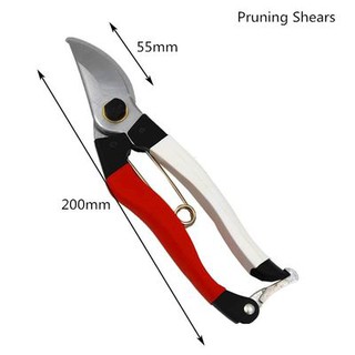 Dụng cụ youchuan, tay cầm màu đỏ, tay cầm màu đỏ, tay cầm cắt cây ăn quả, tay cầm, tay cầm, tay cầm, tay cầm