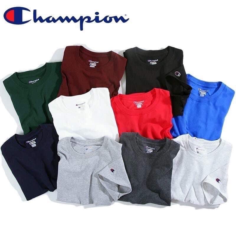 Áo Champion