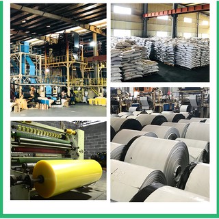 Túi gói hàng niêm phong Size 17x30 Túi đóng hàng có keo dán miệng Tui niem phong BaoBi24