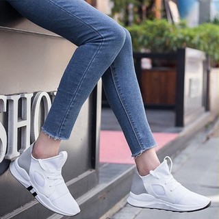Giày thể thao nam Verygood MS7