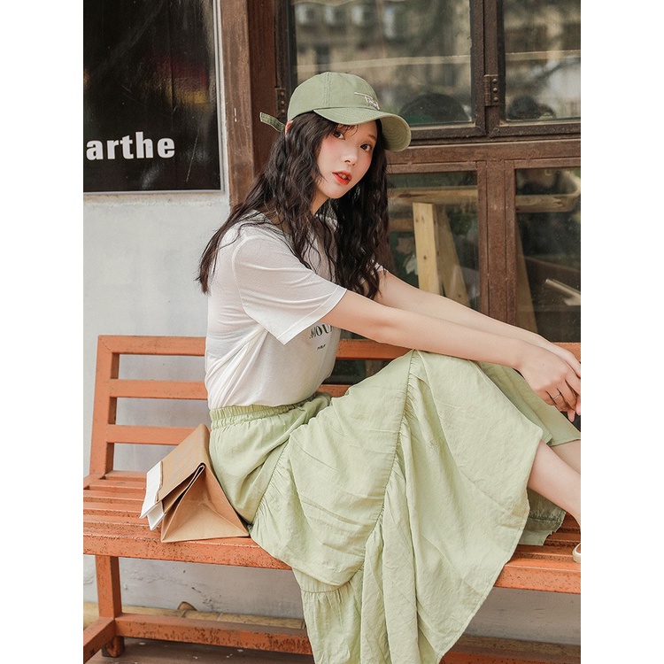 Mũ lưỡi trai nam nữ, nón kết lưỡi trai thêu chữ Faint form unisex phong cách Ulzzang Hàn Quốc cá tính năng động NTQ10