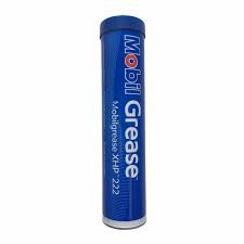 Mỡ Mobil -  MobilGrease XHP 222 - Thùng 10 tuýp