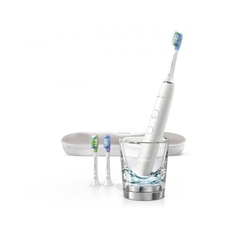 Bàn chải điện Philips Sonicare DiamondClean Smart 9300