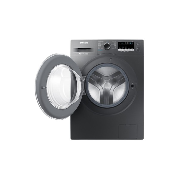 Máy giặt Samsung 8,5 Kg lồng ngang Inverter WW85J42G0BX/SV