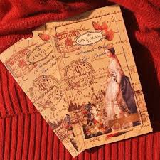 PHẤN MẮT 15 ô GINA GLAM G90 lì lâu trôi