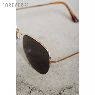 Kính mát Forever21 chính hãng
