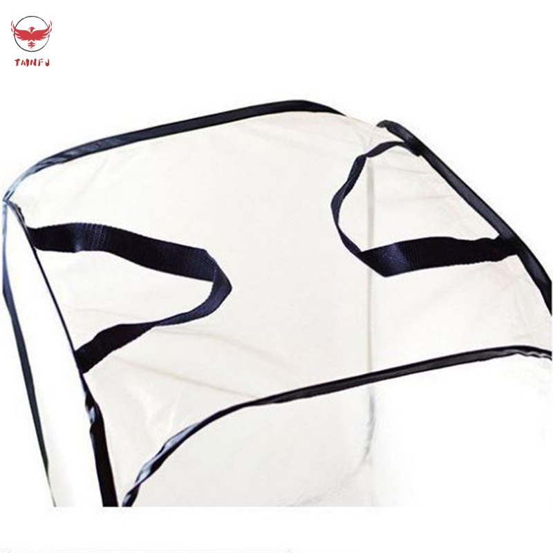 Lồng Lưới Trồng Cây/ Côn Trùng Có Khóa Kéo Siêu Bền Di Động Tiện Dụng