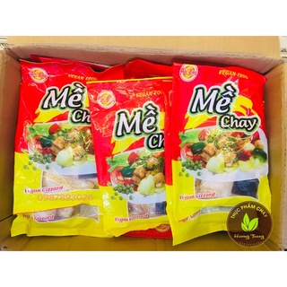 Mề Chay Âu Lạc gói 210gr