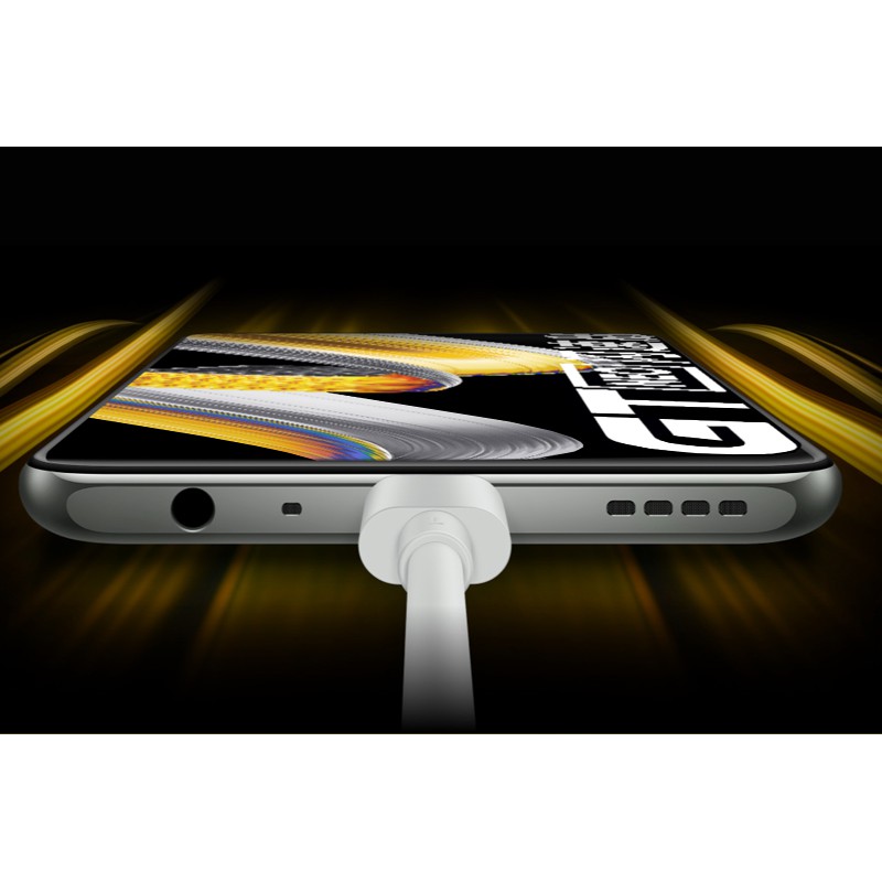 🎁Tặng BH VIP 12Tháng🎁Realme GT Neo Flash - Realme GT Neo 2T - Điện thoại Màn hình Amoled 120hz - Pin 4500 mAh | BigBuy360 - bigbuy360.vn