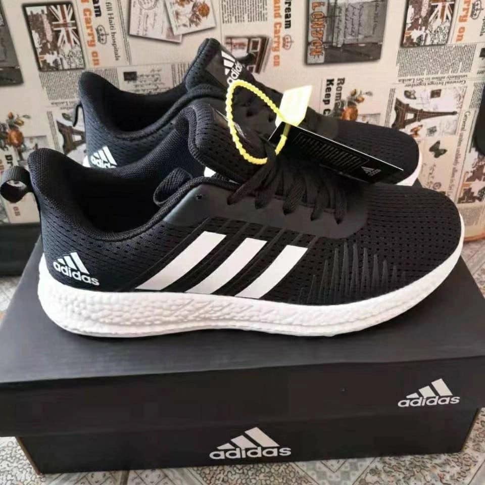 giày thể thao adidas