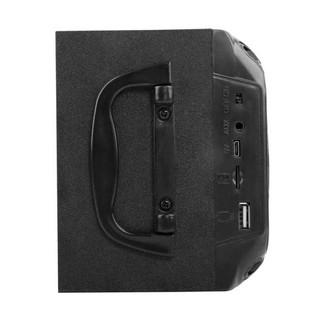 Loa Bluetooth xách tay HT-518