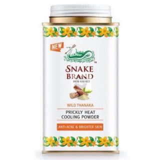 Phấn Lạnh makeup body Thái Lan
