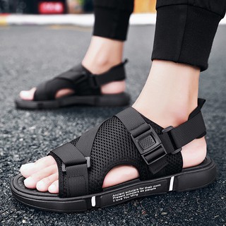 Giày sandal nam nữ unisex