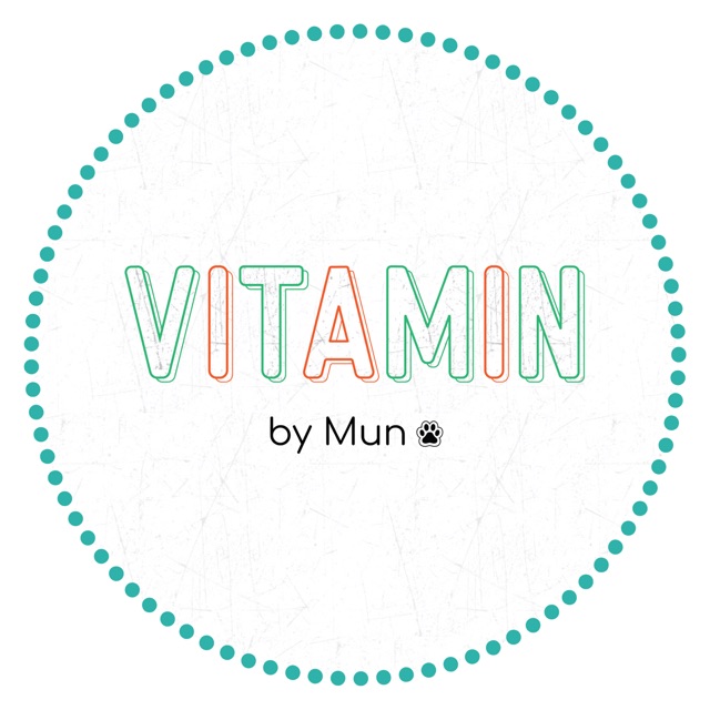 vitaminbymun