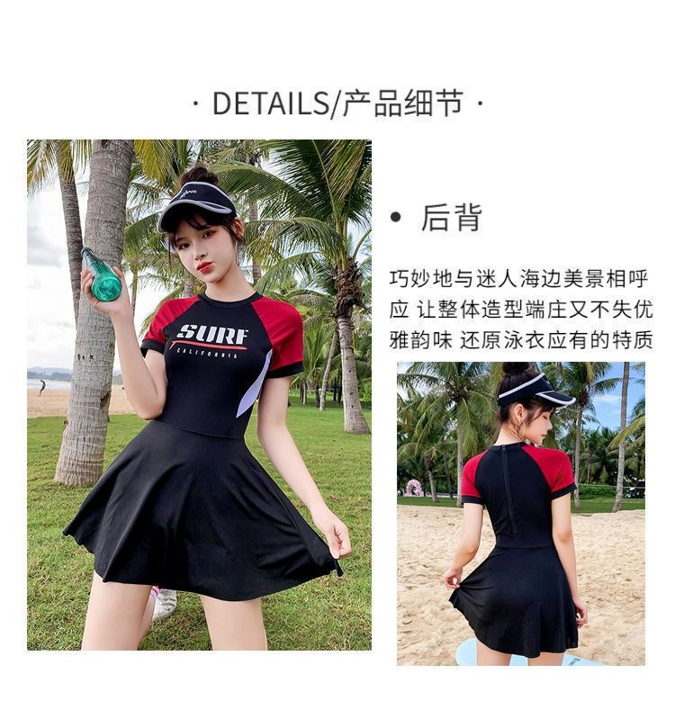 Đồ Bơi Một Mảnh Thời Trang Quyến Rũ Cho Nữ | BigBuy360 - bigbuy360.vn