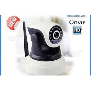 [ GIÁ HUỶ DIỆT] Camera IP Wifi Siepem PHẦN MỀM "CAMHI"