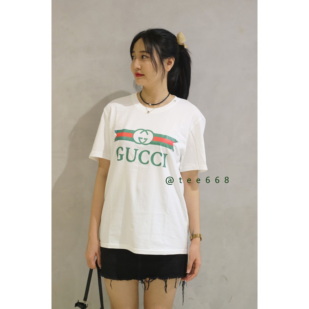 Áo phông nam/ áo phông nữ unisex chất cotton cao cấp
