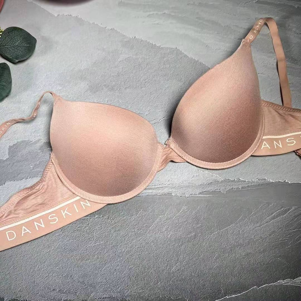 Áo lót nữ, áo lót dư mỹ, chất đẹp form không bị ép quả