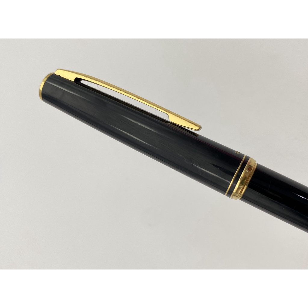 Bút máy Pilot made in Japan - 300.53084