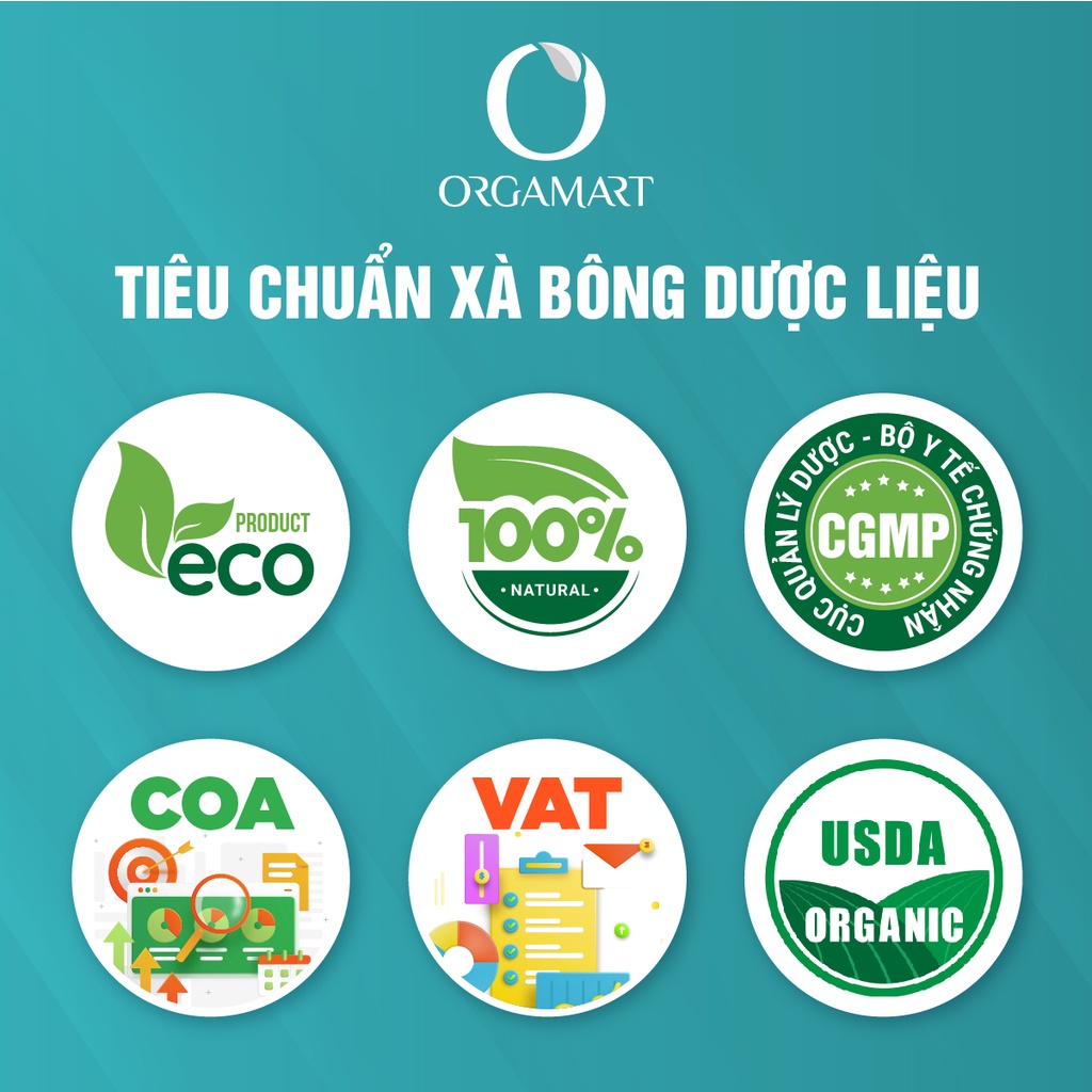 Xà bông Dược liệu DuliVina Trà Đen Hoa Hồng Làm Sạch Sâu, Giúp Trẻ Hóa, Tái Tạo Da 100g