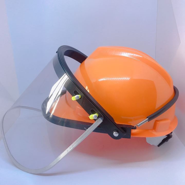 MO MÀI  và KHUNG NHÔM