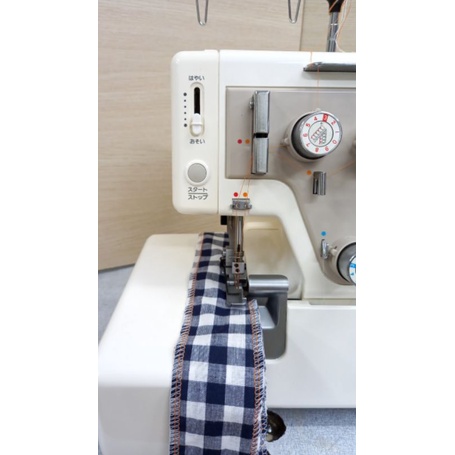 💥💥💥💥💥Máy vắt sổ janome 4 ống chỉ